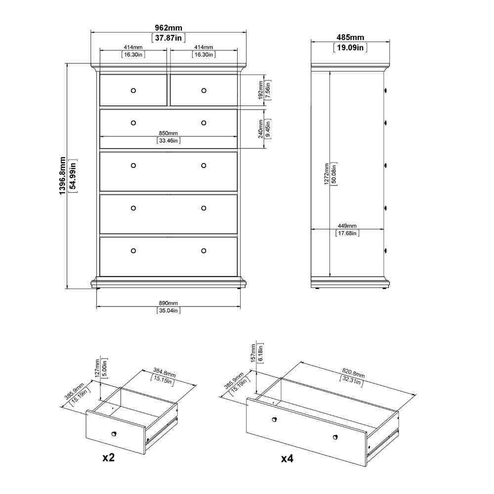 product_small_imgt2